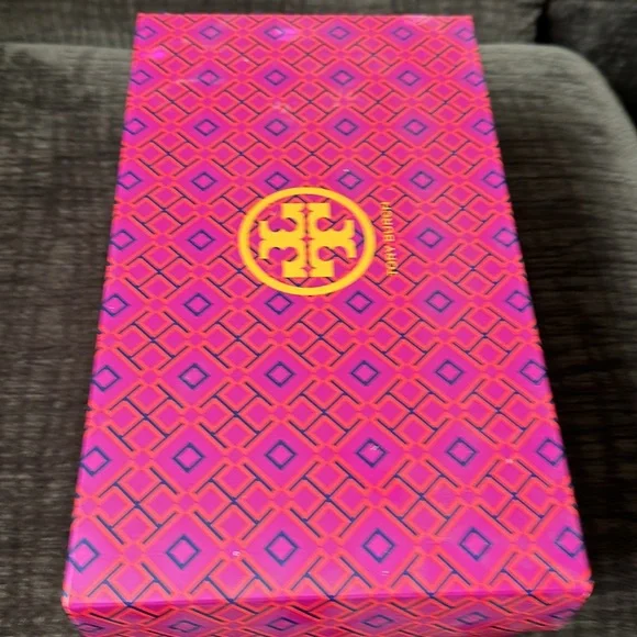 Tory Burch sandals - Picture 3 of 3